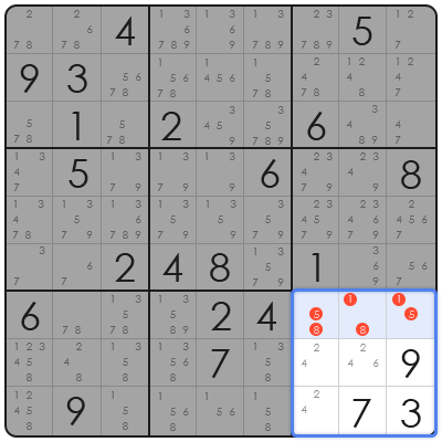 sudoku app free