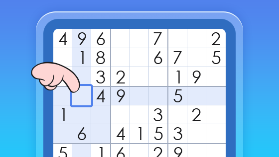 sudoku 10000 free